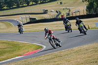 cadwell-park;cadwell-park-photographs;cadwell-trackday-photographs;enduro-digital-images;event-digital-images;eventdigitalimages;peter-wileman-photography;racing-digital-images;trackday-digital-images;trackday-photos